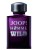 Joop! HOMME WILD