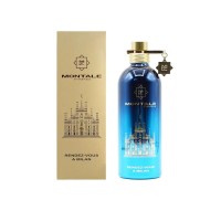 Montale Rendez vous a Milan