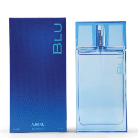 Ajmal Blu for Men