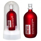 Diesel Zero Plus Masculine Diesel Zero Plus Masculine