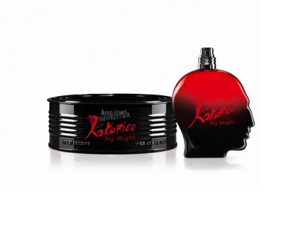 Jean Paul Gaultier Kokorico By Night