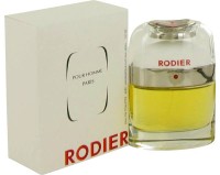Rodier pour Homme