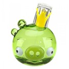 Air-Val International Angry Birds King Pig