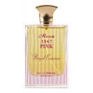 Noran Perfumes Moon 1947 Pink Noran Perfumes Moon 1947 Pink