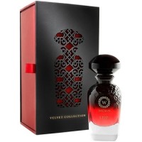 Aj Arabia Widian Liwa Aj Arabia Widian Liwa