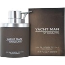 Yacht Man Chocolate Yacht Man Chocolate