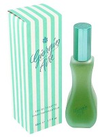 Giorgio Beverly Hills Giorgio Aire