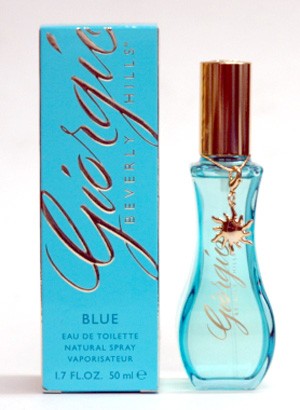 Giorgio Beverly Hills Giorgio Aire