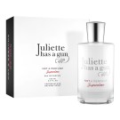 Juliette Has A Gun Not A Perfume Superdose