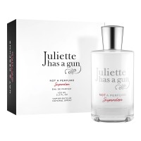 Juliette Has A Gun Not A Perfume Superdose Juliette Has A Gun Not A Perfume Superdose