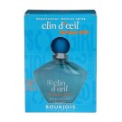 Bourjois Clin D`oeil Urban Bourjois Clin D`oeil Urban
