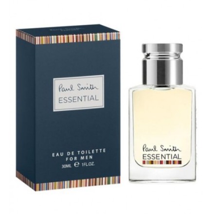 Paul Smith Essential