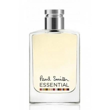 Paul Smith Essential