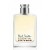Paul Smith Essential
