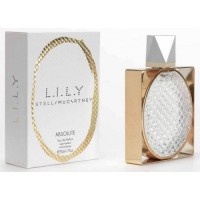 Stella Mccartney L.i.l.y Absolute