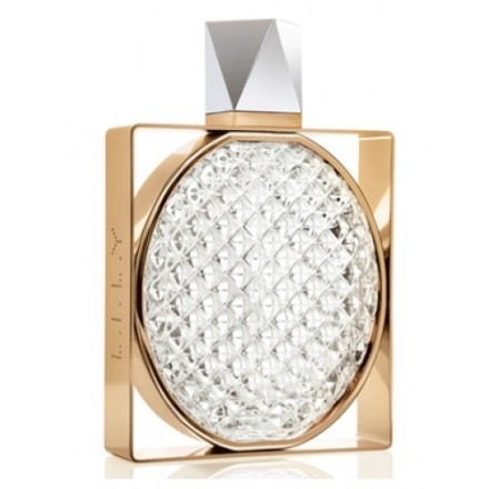 Stella Mccartney L.i.l.y Absolute