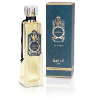 Rance Le Vainqueur Rance Le Vainqueur