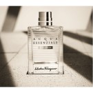 Salvatore Ferragamo Acqua Essenziale Colonia Salvatore Ferragamo Acqua Essenziale Colonia