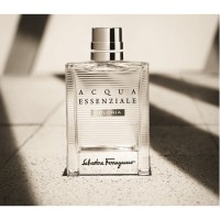Salvatore Ferragamo Acqua Essenziale Colonia