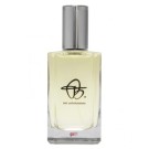 Biehl parfumkunstwerke gs01