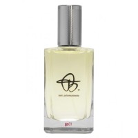 Biehl parfumkunstwerke gs01