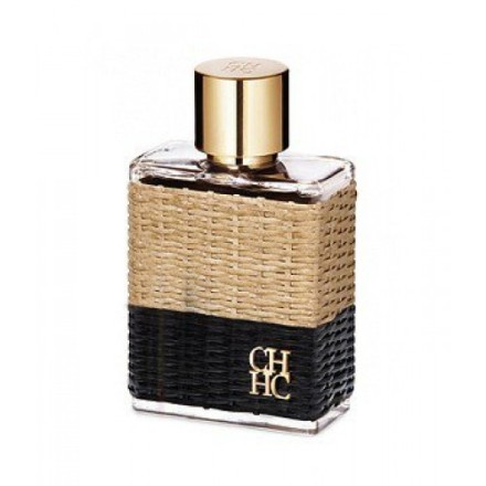 Carolina Herrera CH Men Central Park