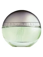 Cerruti Cerruti 1881 Fraicheur d`ete