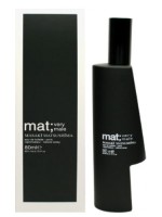 Masaki Matsushima Mat Very Male