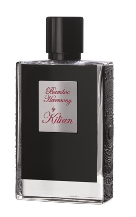 Kilian Harmony of Bamboo