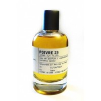 Le Labo Poivre 23