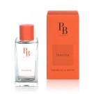 Parfums de la Bastide Insolite