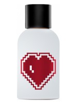 The Fragrance Kitchen Happy The Fragrance Kitchen Happy