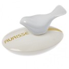 S For Peace Sp4 Aurisse S For Peace Sp4 Aurisse