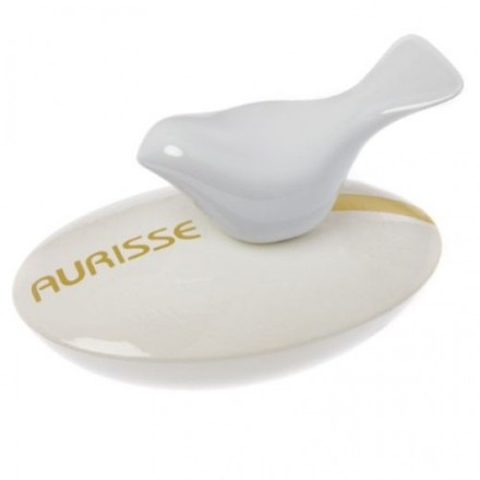 S For Peace Sp4 Aurisse