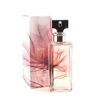 Calvin Klein Eternity for women Summer 2011