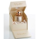 M.Micallef Ananda Dolce M.Micallef Ananda Dolce