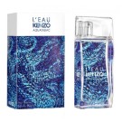 Kenzo L`Eau Kenzo Aquadisiac pour Homme