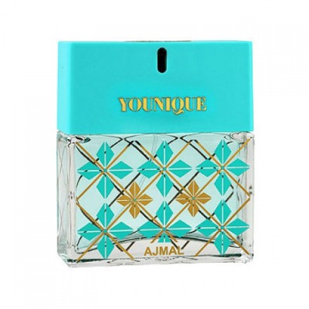 Ajmal Younique