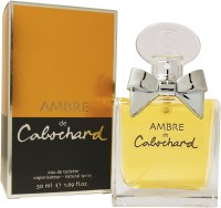 Gres Ambre de Cabochard Gres Ambre de Cabochard