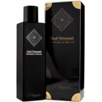 S.T. Dupont Oud et Oriental S.T. Dupont Oud et Oriental