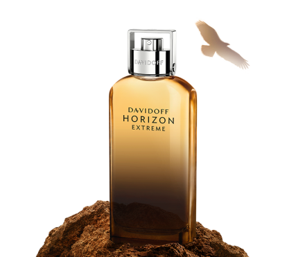 Davidoff Horizon Extreme