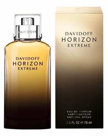 Davidoff Horizon Extreme