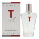 Tommy Hilfiger T Girl