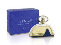 Sterling Parfums Venice