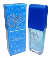 Sterling Parfums Charls Virtual