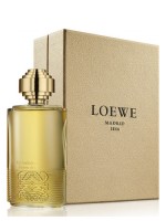 Loewe El Cielo Sobre La Plaza De Oriente