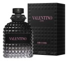 Valentino Uomo Born In Roma
