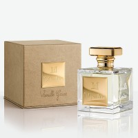 M.Micallef Vanille Sambag