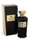 Amouroud Oud Tabac Amouroud Oud Tabac