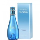Davidoff Cool Water Davidoff Cool Water